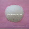 Caustic Soda Pearls 99%&98% by Direct Manufacture in Tianjin, China with ISO/BV/SGS